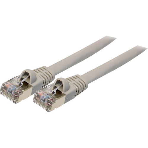 SIIG CB-5E0P11-S1 CB-5E0P11-S1 Cat.5e STP Cable