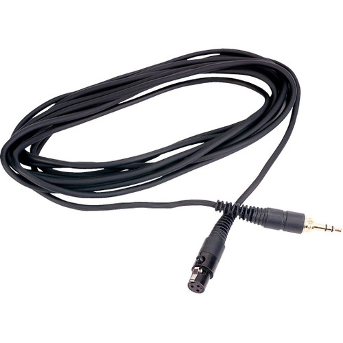 AKG 6000 H 10080 Ek300 Headphone Cable