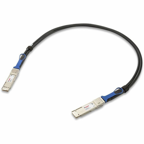 Ortronics 2015911010-A DAC Network Cable