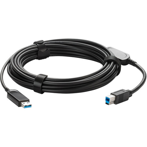 Vaddio 440-1015-008 Fiber Optic A/V Cable