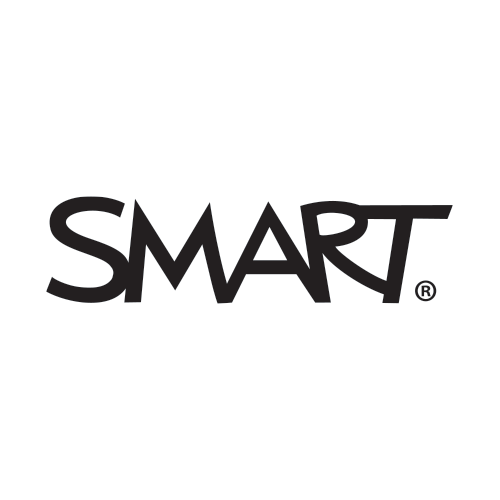 SMART 4 Year Warranty Extension for Interactive Displays