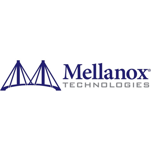 Mellanox MCP2M00-A005E26L MCP2M00-A005E26L DAC Cable Ethernet 25GbE SFP28 5m