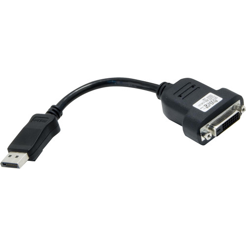 Matrox CAB-DP-DVIF Digital Video Cable