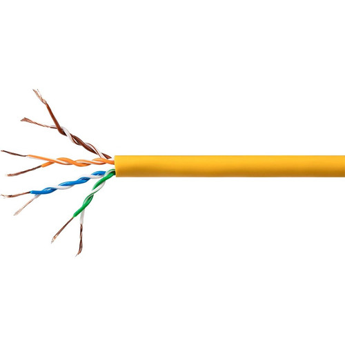 Monoprice 14777 Cat. 5e UTP Network Cable