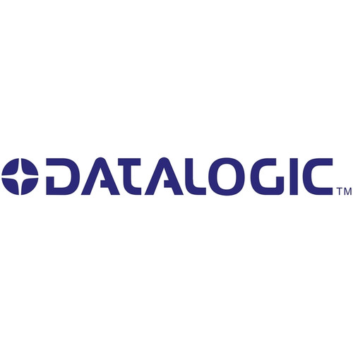 Datalogic 90G000006 Serial Data Transfer Cable