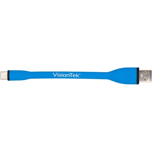 VisionTek 901254 USB Data Transfer Cable