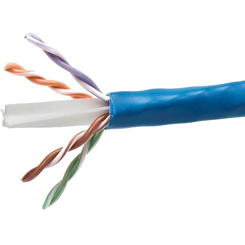 Monoprice 9482 Cat.6 UTP Network Cable