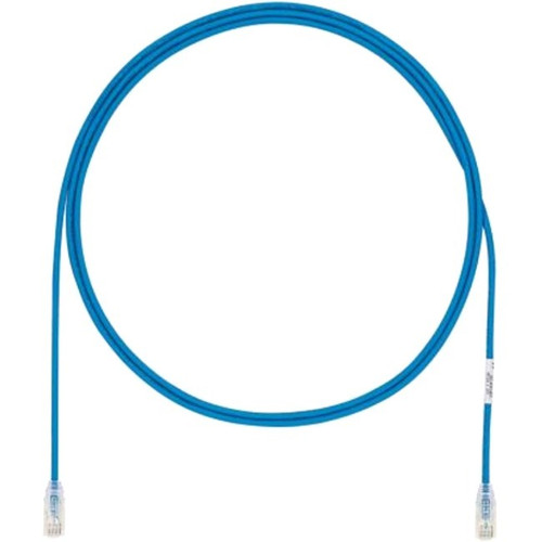 Panduit UTP28X14VL Cat.6a F/UTP Network Cable