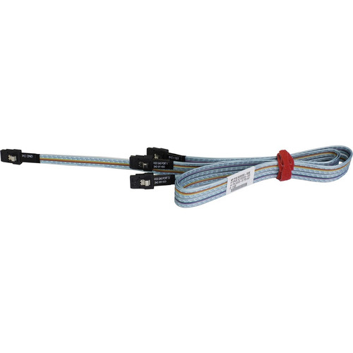HPE K2Q99A Mini-SAS HD Data Transfer Cable