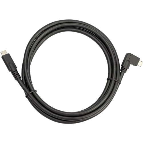 Jabra 14202-14 PanaCast USB Cable