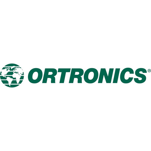 Ortronics AOC-SFP-25G-5M-A Fiber Optic Network Cable