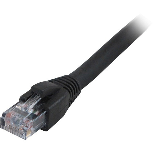 Comprehensive CAT6-50BLK