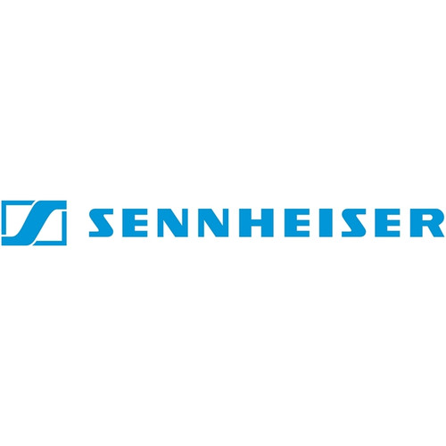 Sennheiser USCM1 Mini-phone/XLR Audio Cable