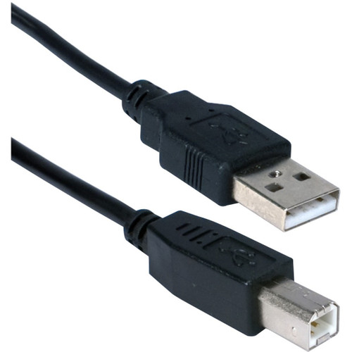 QVS CC2209C-06 USB Cable
