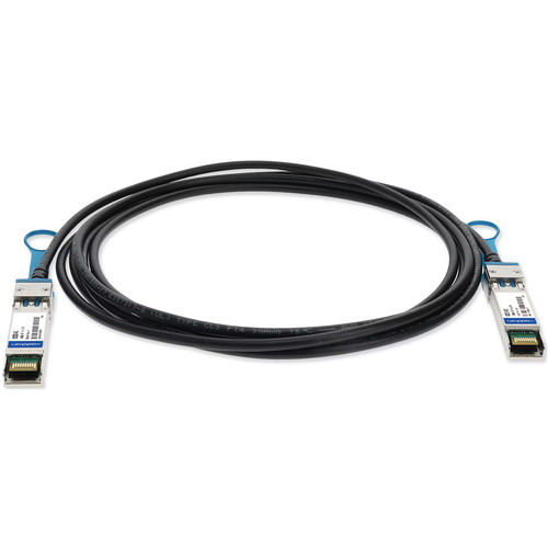 AddOn J9285D-AO Twinaxial Network Cable