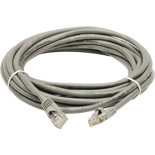 HPE 861412-B21 FLM CAT6A 4ft Cable