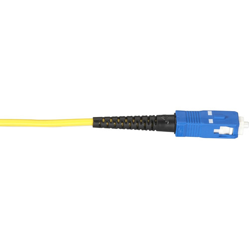 Black Box EFN310-015M-SCSC Fiber Optic Duplex Patch Cable