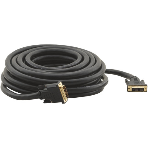 Kramer C-DM/DM/XL-35 DVI Copper Cable