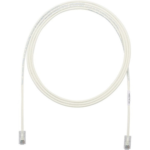 Panduit UTP28CH19 Cat.5e UTP Patch Network Cable