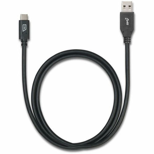 iStore ACC926CAI USB-C to USB-A Cable