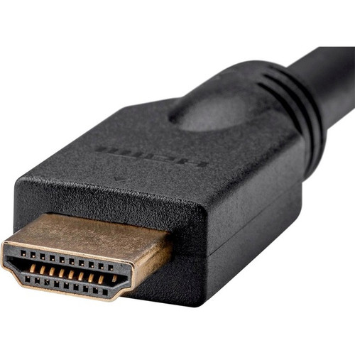 Monoprice 15647 Commercial Series 24AWG High Speed HDMI Cable, 45ft Generic