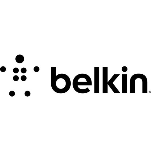 Belkin A7L504-1000 Cat5e Network Cable