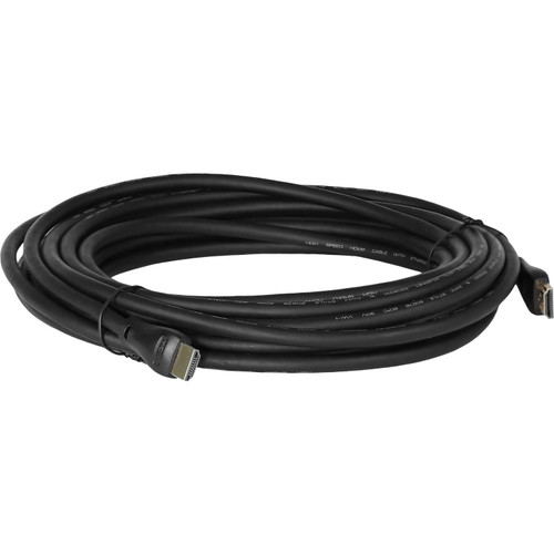 Vaddio 440-0008-026 HDMI Audio/Video Cable