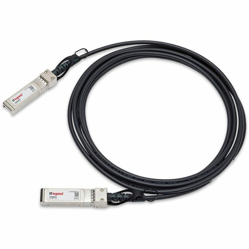 Ortronics 1710484F3-A DAC Network Cable