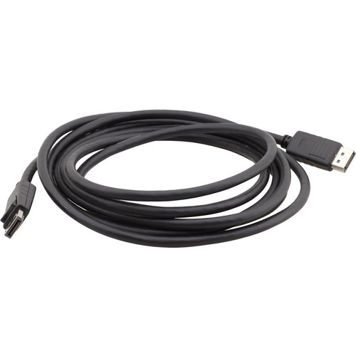 Kramer 97-0616015 DisplayPort (M) to DisplayPort (M) Cable