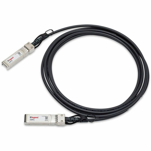 Ortronics 1710484F1-A DAC Network Cable