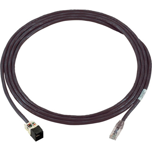 Panduit MA030 RJ-45 Patch Network Cable