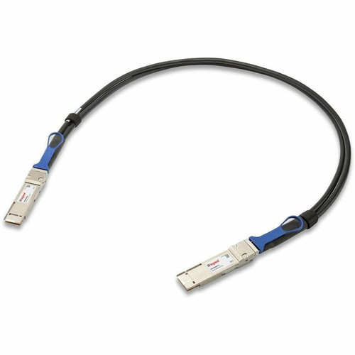 Ortronics 2015913020-A DAC Network Cable