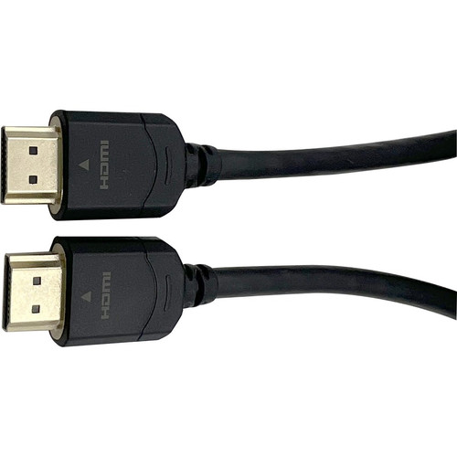 Gefen GEF-CAB-HS-HDMI-1M HDMI A/V Cable