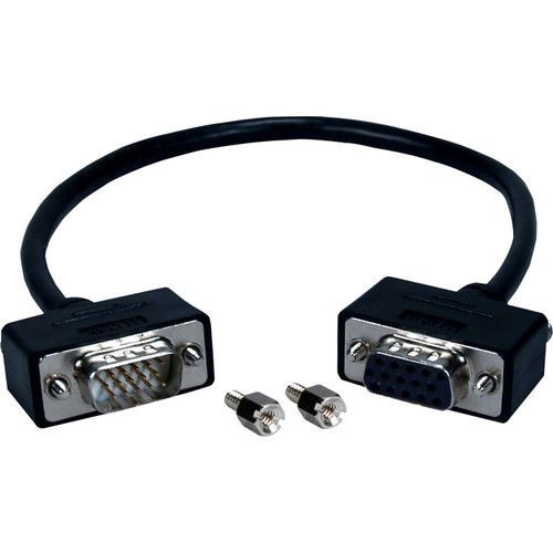 QVS CC320M1-01 CC320M1-01 Video Cable