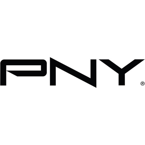 PNY 030-0173-000 PNY DisplayPort to DVI Cable