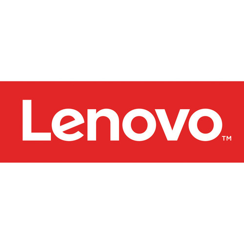 Lenovo NVIDIA Quadro RTX A6000 Graphic Card - 48 GB GDDR6 - Full-height