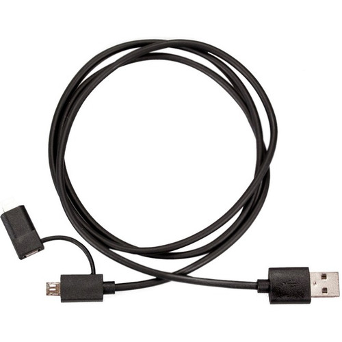 I/OMagic I012U04LBD USB/Proprietary Data Transfer