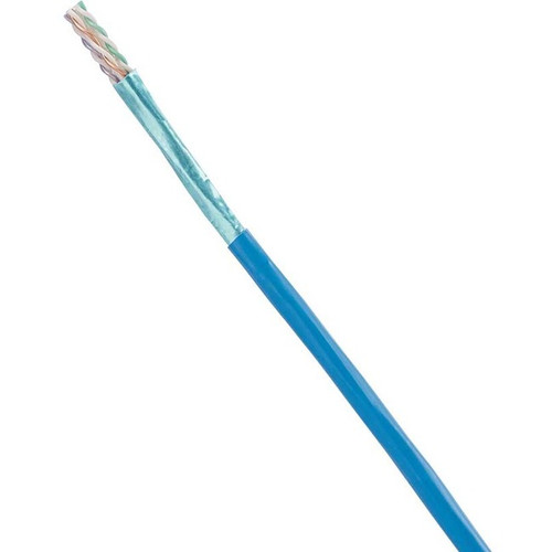 Panduit PUR6AV04BL-G Pan-Net&reg; Copper Cable