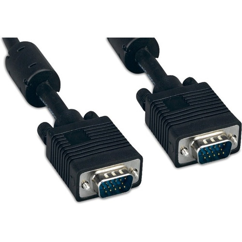 ENET SVGAM2-6F-ENC SVGA Video/Data Transfer Cable