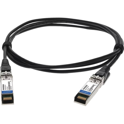 AddOn SFP-56G-PDAC2M-AO Twinaxial Network Cable