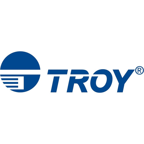 Troy 4001N Desktop Laser Printer