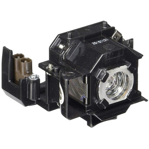 BTI Replacement Projector Lamp For Epson POWERLITE S3