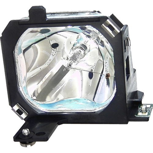 BTI Replacement Projector Lamp For Epson ELP-5350, 7250, 7350