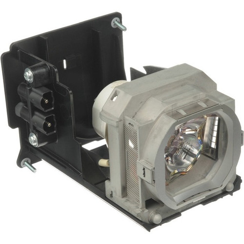BTI Replacement Projector Lamp For Mitsubishi XL500U