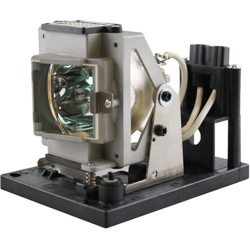 BTI Replacement Projector Lamp For Sharp XG-PH50X, XG-PH50XL AN-PH50LP1