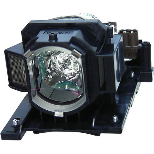 BTI Replacement Projector Lamp For Hitachi CP-X2010, X2510, X2010N