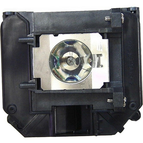 BTI Replacement Projector Lamp For Epson POWERLITE 185 0W 1880 D6