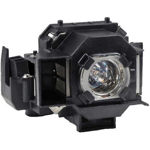 BTI Replacement Projector Lamp For POWERLITE S4