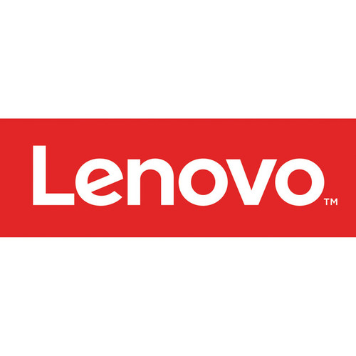 Lenovo System x 900W High Efficency Platinum AC Power Supply