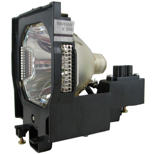 BTI Replacement Projector Lamp For Eiki PLC-UF15, PLC-XF42, PLC-XF45, LC-UXT3, LC-XT3, LC-XT9, LC-XT3D